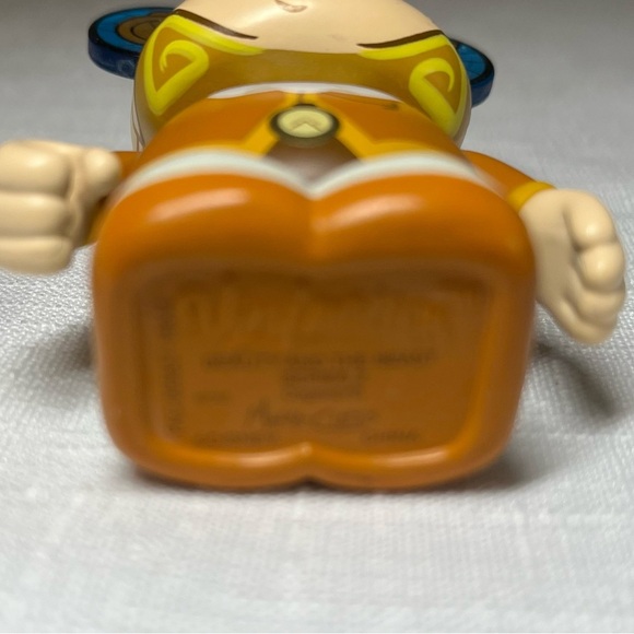 VINYLMATION. Disney Beauty & the Beast. Frozen.  Add to your collection! - Picture 5 of 6